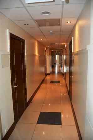 Іллєнка Юрія вул 83Д офіс 30м Київ