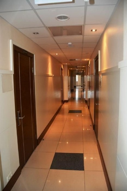 Іллєнка Юрія вул 83Д офіс 30м Киев - изображение 3