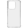 Панель ArmorStandart Air Force для Xiaomi Redmi Note 13 4G Прозора (Код товару:34052) Харьков