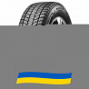 225/55 R18 Bridgestone Blizzak DM-V3 98T Позашляхова шина Київ