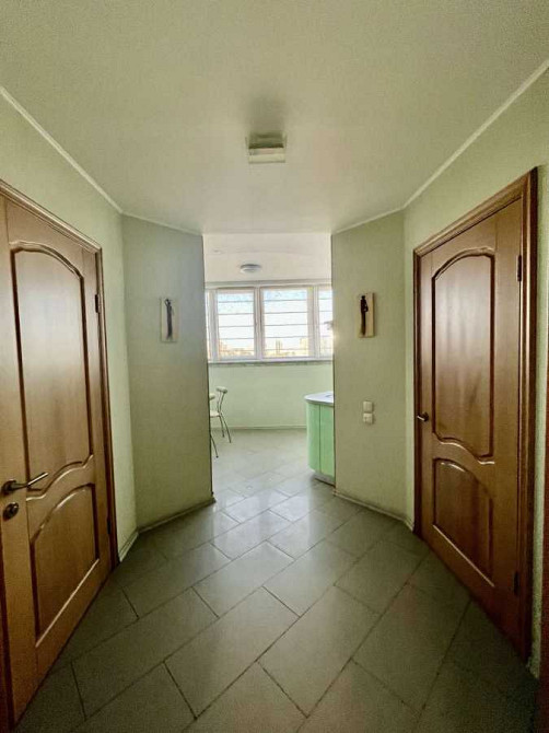 продажа 2-к квартира Киев, Голосеевский, 96000 $ Киев - изображение 9