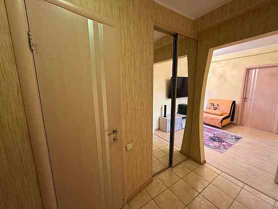 долгосрочная аренда 2-к квартира Киев, Шевченковский, 20000 грн./мес. Київ