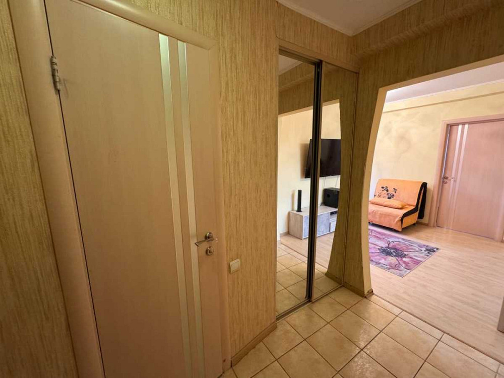 долгосрочная аренда 2-к квартира Киев, Шевченковский, 20000 грн./мес. Київ - зображення 5