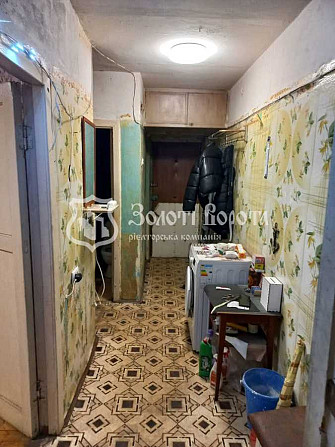 продажа 3-к квартира Киев, Оболонский, 59000 $ Киев - изображение 9