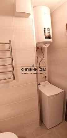 ОРЕНДА 1 кімнатної квартири вул.Софії Русової 5Б.. код 11203406 Киев