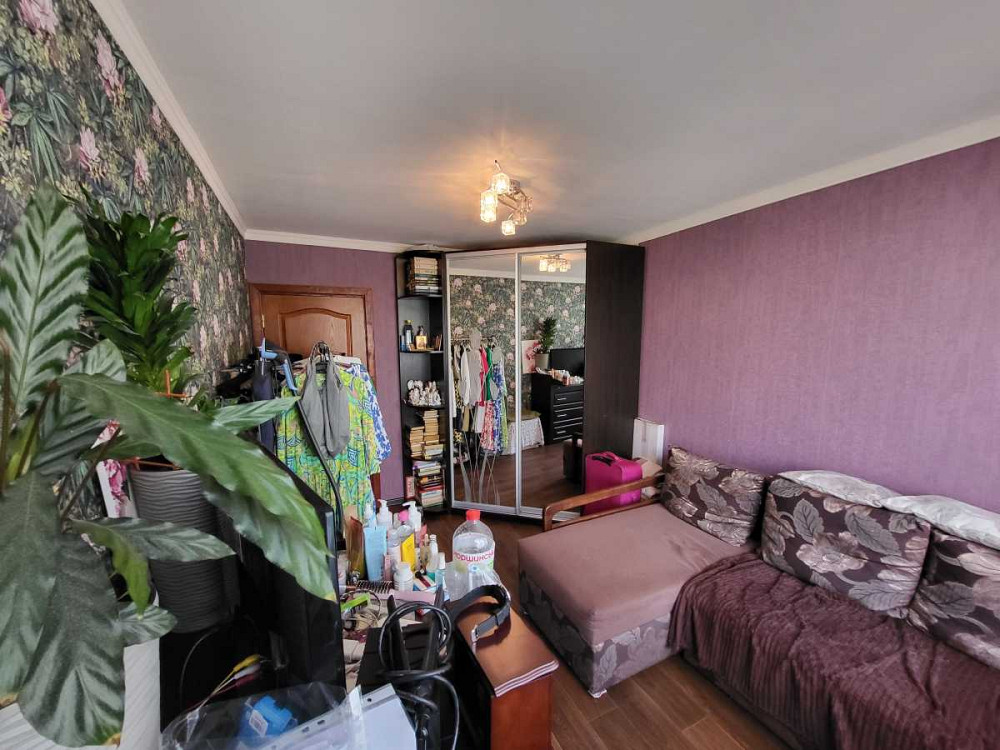 продажа 3-к квартира Киев, Днепровский, 62500 $ Київ - зображення 4