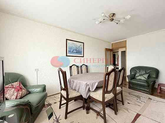 продажа 3-к квартира Киев, Голосеевский, 125000 $ Київ