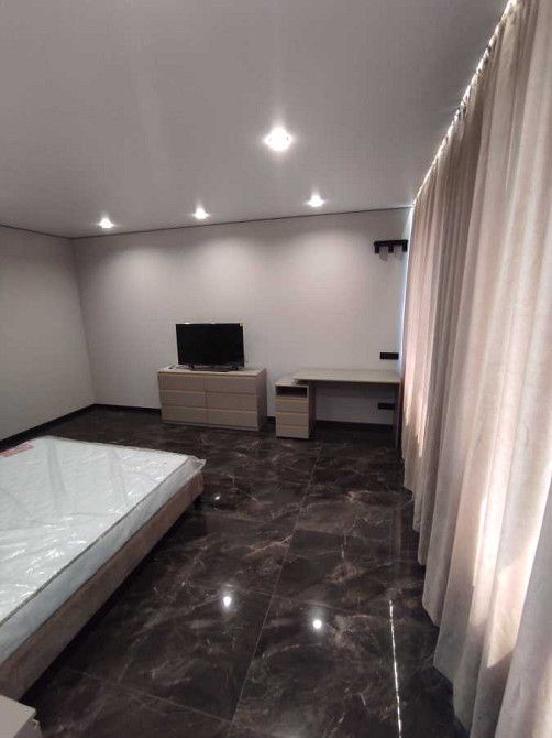 продажа 1-к квартира Днепр, Индустриальный, 75000 $ Дніпро - зображення 7