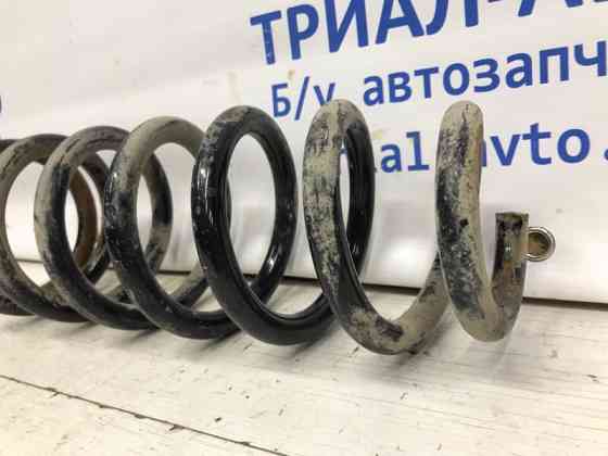 Пружина задняя Toyota Avensis 2002-2010 4823105311 (Арт. 57168) Киев