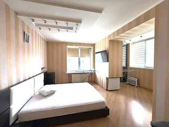 долгосрочная аренда 2-к квартира Днепр, Чечеловский, 20000 грн./мес. Дніпро