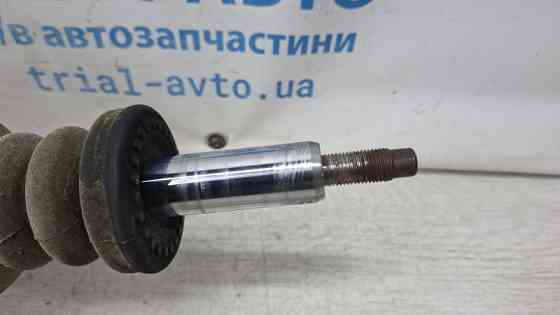 Амортизатор передний правый Mitsubishi Lancer 2007-2017 4060A206 (Арт. 72462) Київ