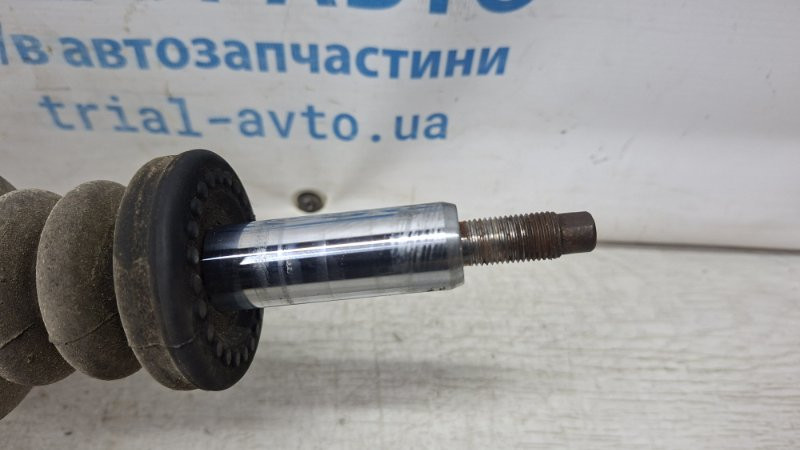 Амортизатор передний правый Mitsubishi Lancer 2007-2017 4060A206 (Арт. 72462) Київ - зображення 2