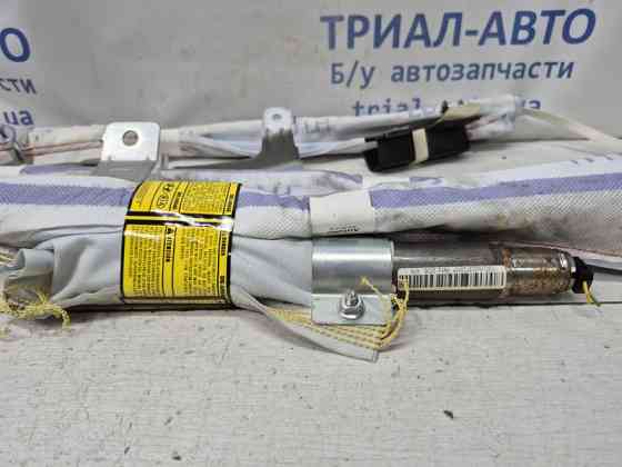 Airbag потолка(шторка) левый Kia Ceed 2006-2012 850101H500 (Арт. 78854) Киев