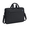 Cумка для ноутбука Rivacase 15.6" 8036(Black) черная Київ