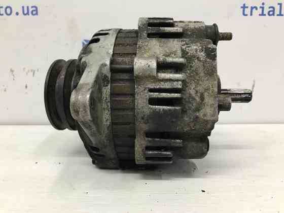 Генератор Mitsubishi Pajero Sport 1996-2008 MD366052 (Арт. 57608) Киев