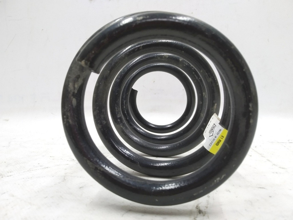Пружина задняя RWD COIL 66.0-7050 Tesla model 3 1044472-00-H Киев - изображение 3