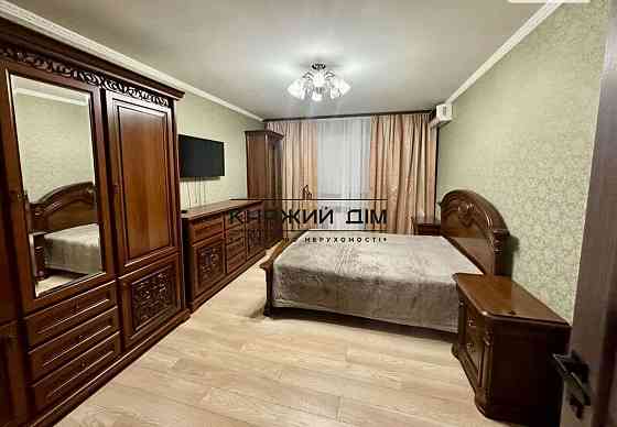 Оренда 1 кімнатної квартири Позняки вул. Здолбунівська. Код об'єкту: 11137033 Київ