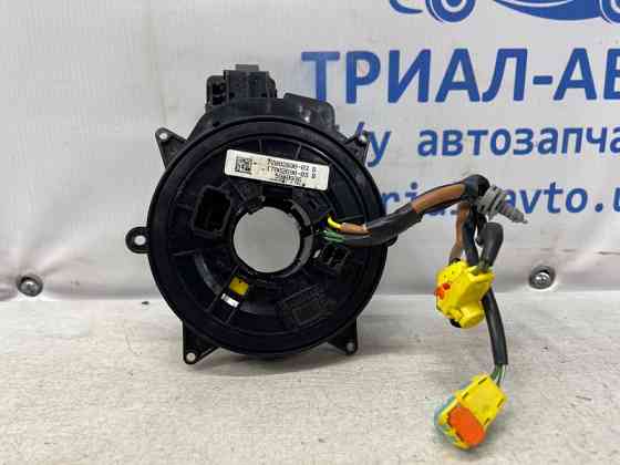 Шлейф AIRBAG Jeep Cherokee KL 2.4 БЕНЗИН ED6 2013 (б/у) Київ