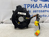 Шлейф AIRBAG Jeep Cherokee KL 2.4 БЕНЗИН ED6 2013 (б/у) Київ