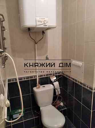 Оренда 1-кімн. квартири на Позняках! № 11194838 Київ
