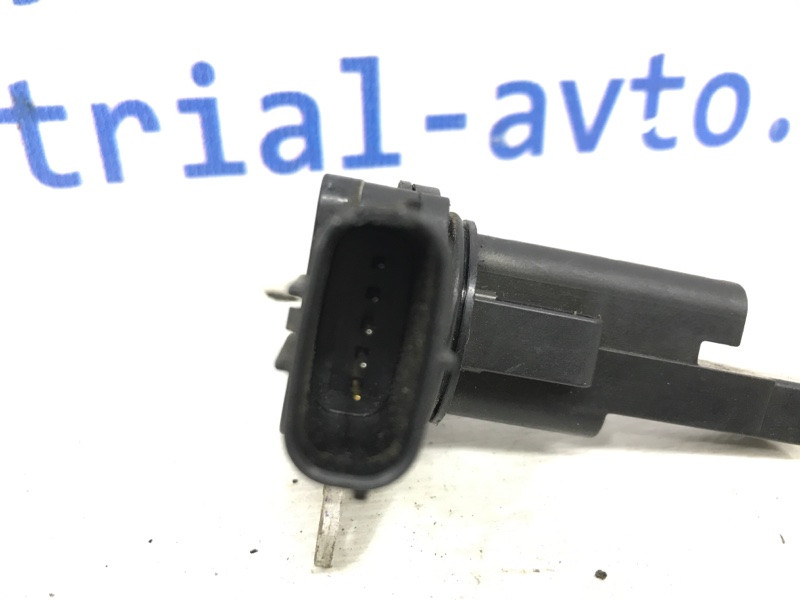 Датчик расхода воздуха Mitsubishi Outlander 2007-2012 1525a021 (Арт. 28301) Київ - зображення 2