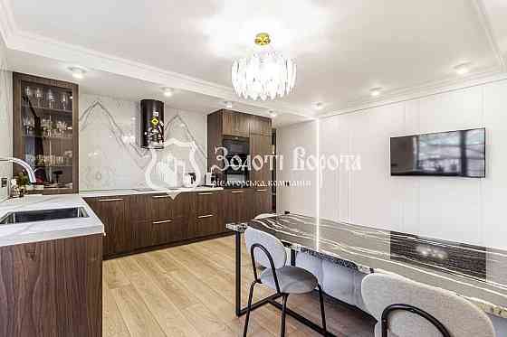 продажа 3-к квартира Киев, Печерский, 220000 $ Київ