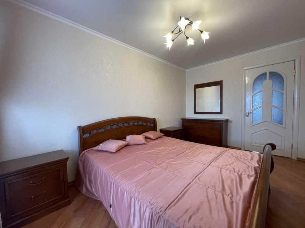 продажа 3-к квартира Хмельницкий, 71500 $ Хмельницкий - изображение 12