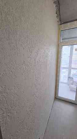 продажа 1-к квартира Киев, Подольский, 77000 $ Киев