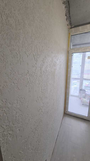 продажа 1-к квартира Киев, Подольский, 77000 $ Киев - изображение 4