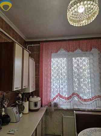 продажа 5-к квартира Одесса, Приморский, 84500 $ Одеса