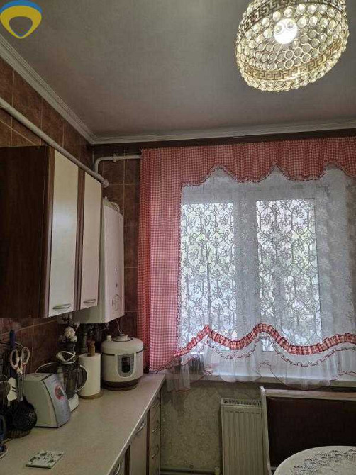 продажа 5-к квартира Одесса, Приморский, 84500 $ Одеса - зображення 5