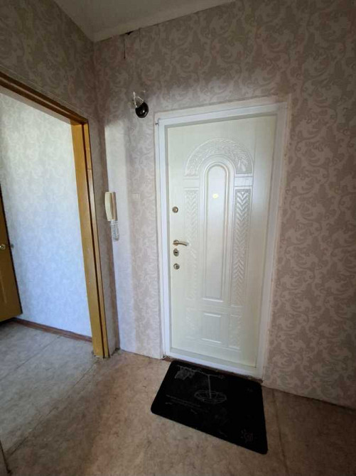 продажа 1-к квартира Чернигов, Новозаводской, 29000 $ Чернігів - зображення 8