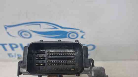 Блок управления АКПП Jeep Cherokee 2013-2019 68249614AA (Арт. 73667) Киев