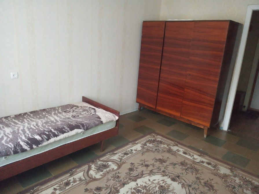 Продам 2-ком Левый Берег 3этаж р-н поликлиники. СРОЧНО! Кам'янське (Дніпродзержинськ) - зображення 9