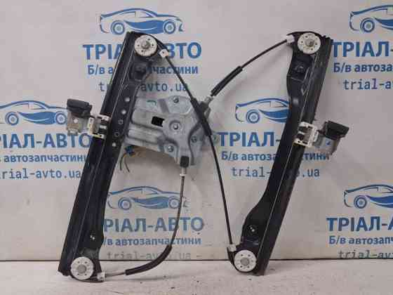 Стеклоподъемник передний левый Chevrolet Cruze 2009-2016 95226745 (Арт. 86864) Киев