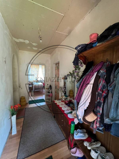 Продаж будинку Киїівська обл. с. Тарасівка КОД 2211673 Киев - изображение 4