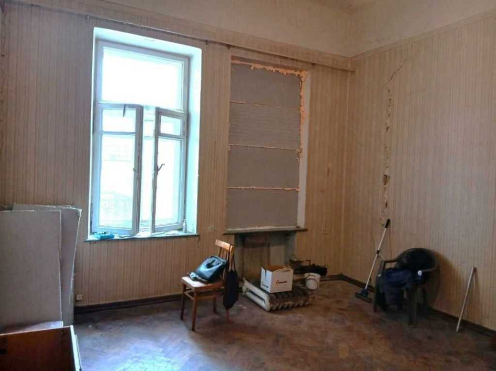 продажа 2-к квартира Киев, Шевченковский, 240000 $ Киев - изображение 9