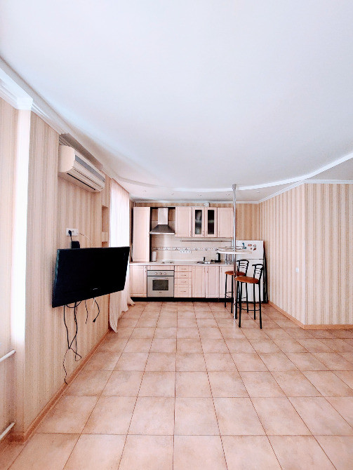 Оренда!!! Без комісії!!! Рибальська 8!!! М-ро Печерська!!! Київ - зображення 4