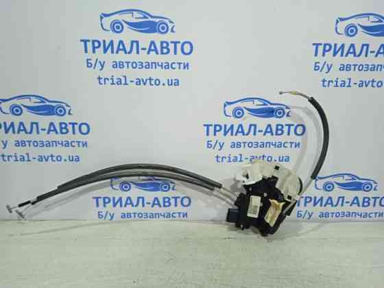 Замок двери задний левый Kia Optima TF 2010 (б/у) Киев