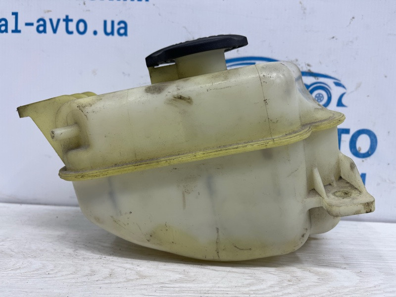 Бачок радиатора (расширительный) Kia Sorento 2014-2020 254302W000 (Арт. 72107) Київ - зображення 3