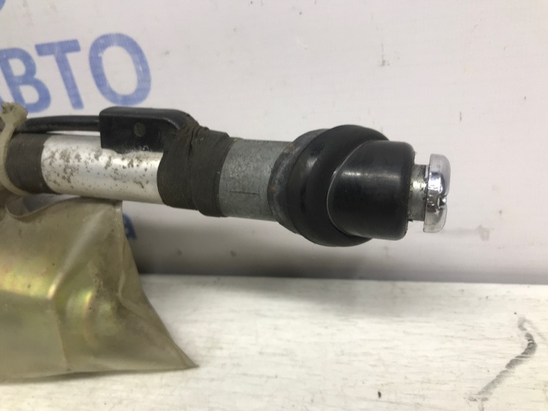 Антенна Mitsubishi Pajero Sport K9 3.0 БЕНЗИН 6G72 1996 (б/у) Киев - изображение 4