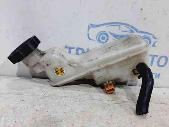 Бачок главного тормозного цилиндра Hyundai I30 2011-2017 58511A5500 (Арт. 28137) Киев