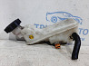 Бачок главного тормозного цилиндра Hyundai I30 2011-2017 58511A5500 (Арт. 28137) Киев