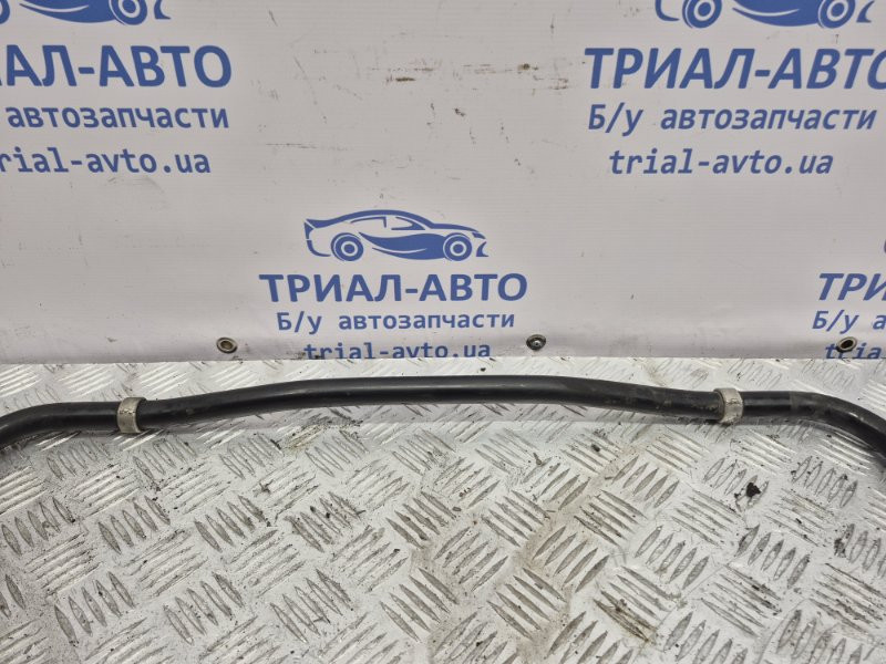 Стабилизатор передний Mazda CX 5 2011-2017 GHT6-34-151 (Арт. 49939) Київ - зображення 4