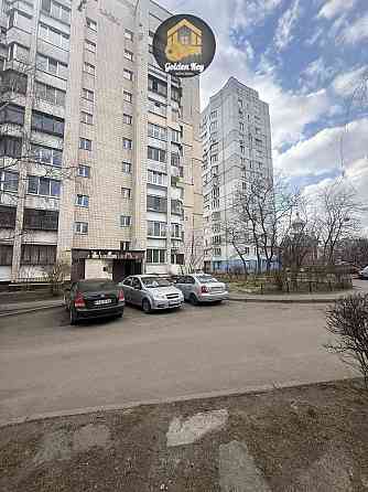 продажа 3-к квартира Киев, Святошинский, 68000 $ Киев