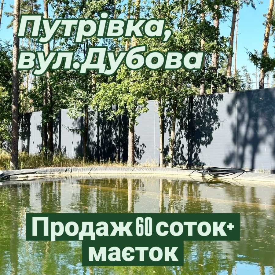 продажа 6-к дом Киев, Печерский, 349000 $ Київ - зображення 11