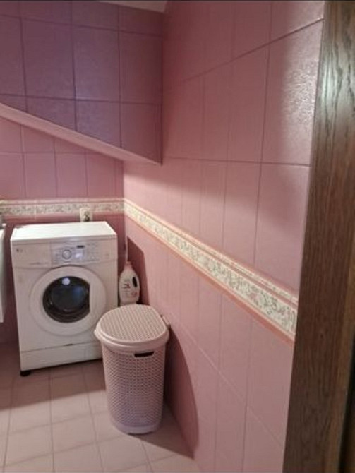 Затишний будинок у центрі Ізмаїл - зображення 10