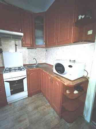 долгосрочная аренда 1-к квартира Киев, Печерский, 15000 грн./мес. Київ