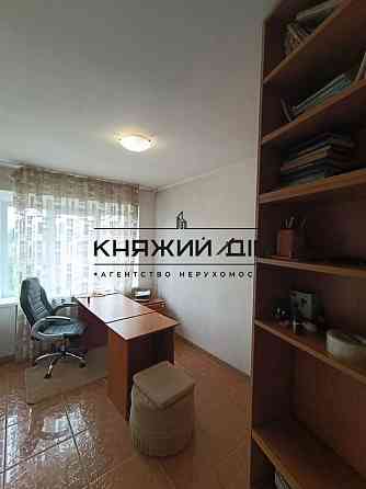 Оренда чудової 3 км. квартири по вул. Сергія Берегового,25 код 1118471 Київ