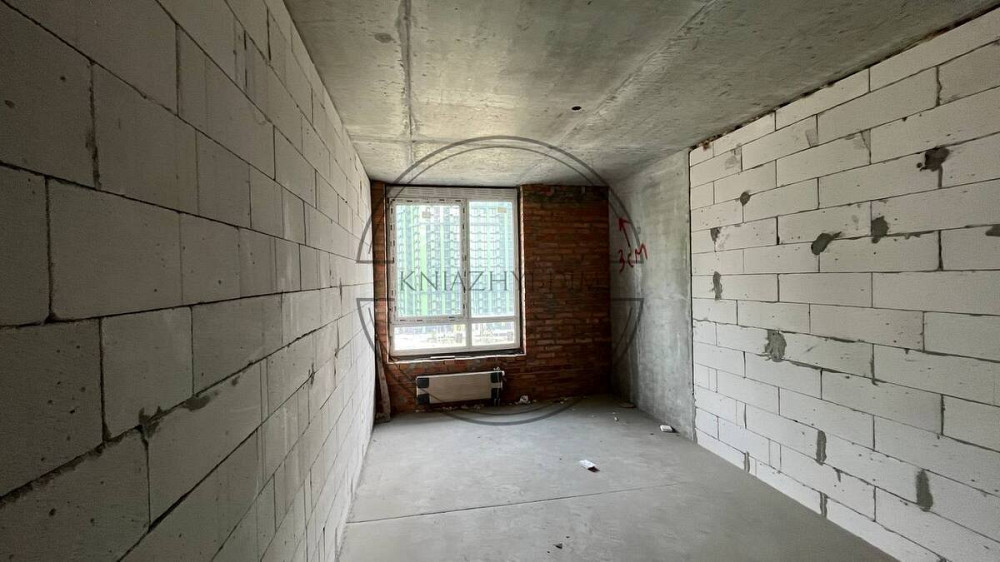 Продаж 3 кімнатної квартири в ЖК Great КОД 21145870 Київ - зображення 10